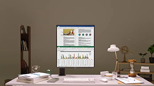 28MQ780-B - 28 inch 2560 x 2880