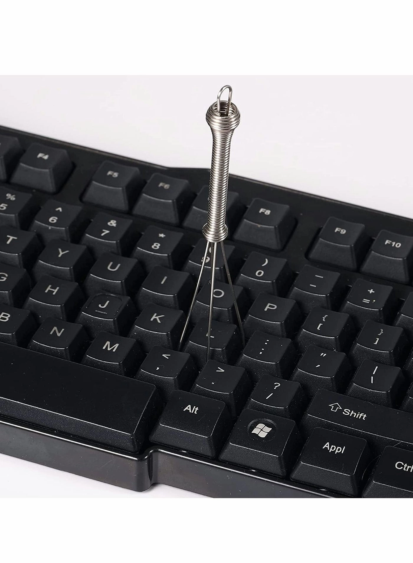 Keyboard Lube Switch Puller Kits