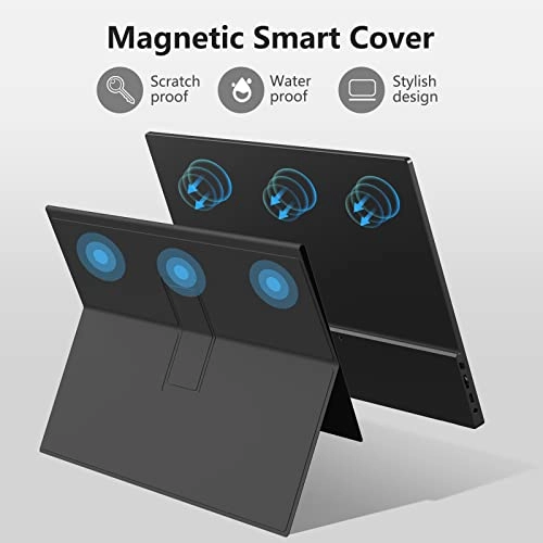 17.3 - 17.3 inch 1920x1080