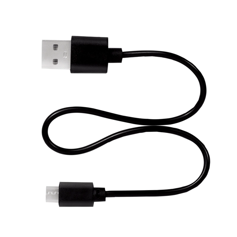 BT0056 Wireless Headset