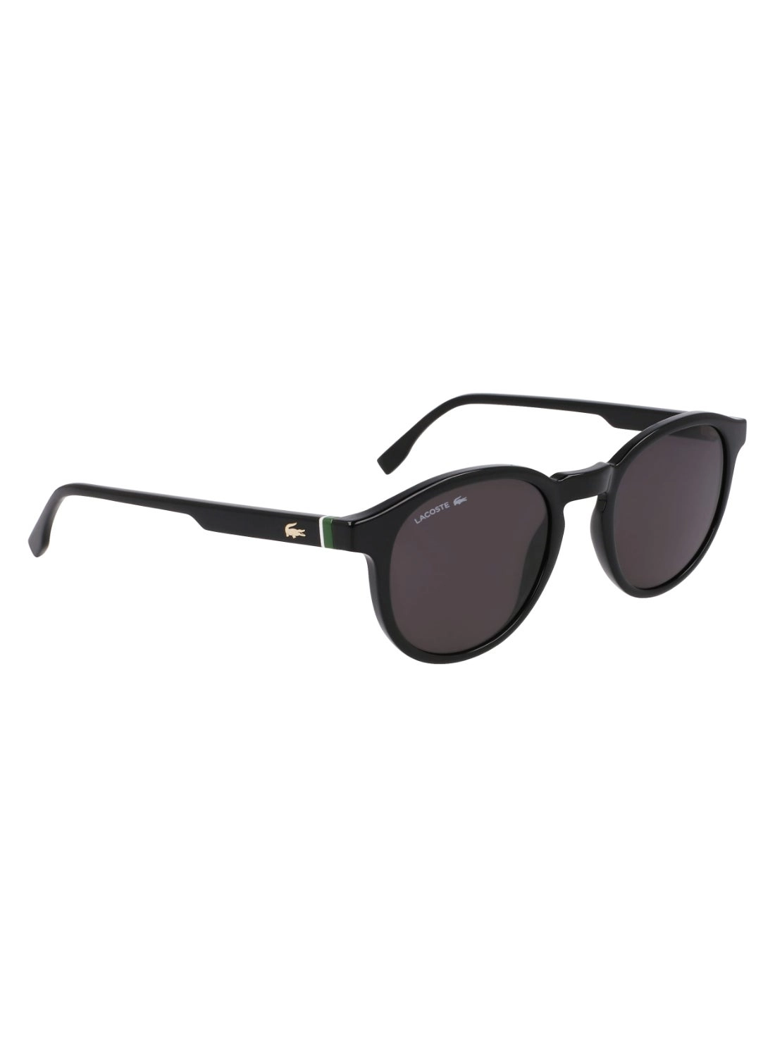 L6030S - 50 mm SOLID GREY