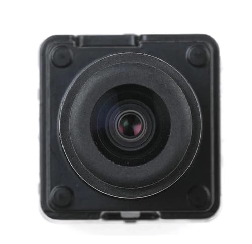 Rear View Back Up Camera - Night vision WireLess
