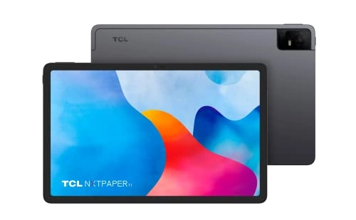 NXTPAPER 11 - 128GB 10.95"