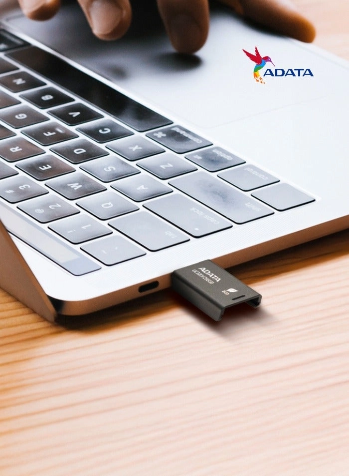 UC320 - USB 3.2 USB Type A 256 GB