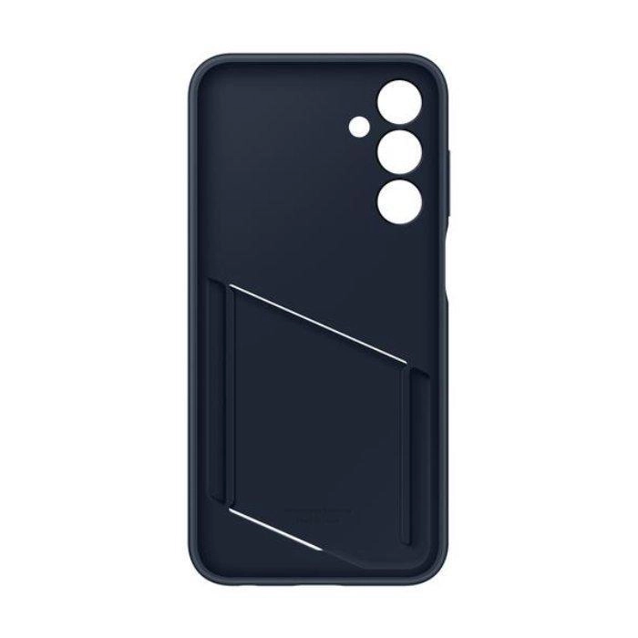 Card Slot Case for Galaxy A25 5G