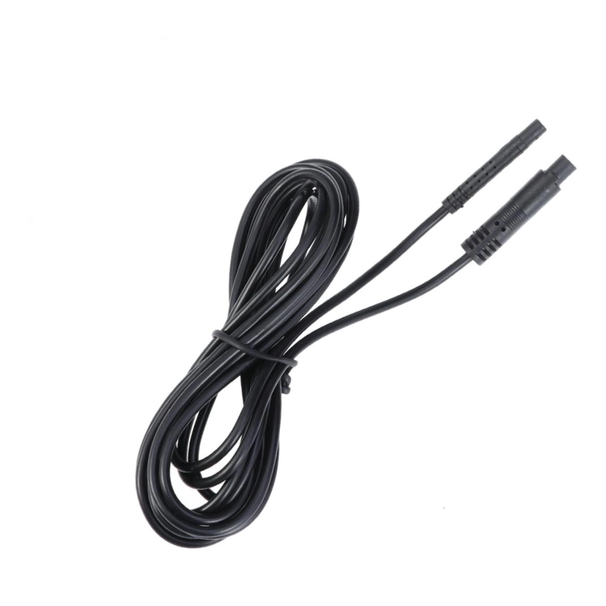 Backup Camera Extension Cable