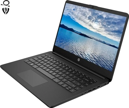 14" Touchscreen Laptop - 14'' 512GB 16GB Ryzen 3 5300U