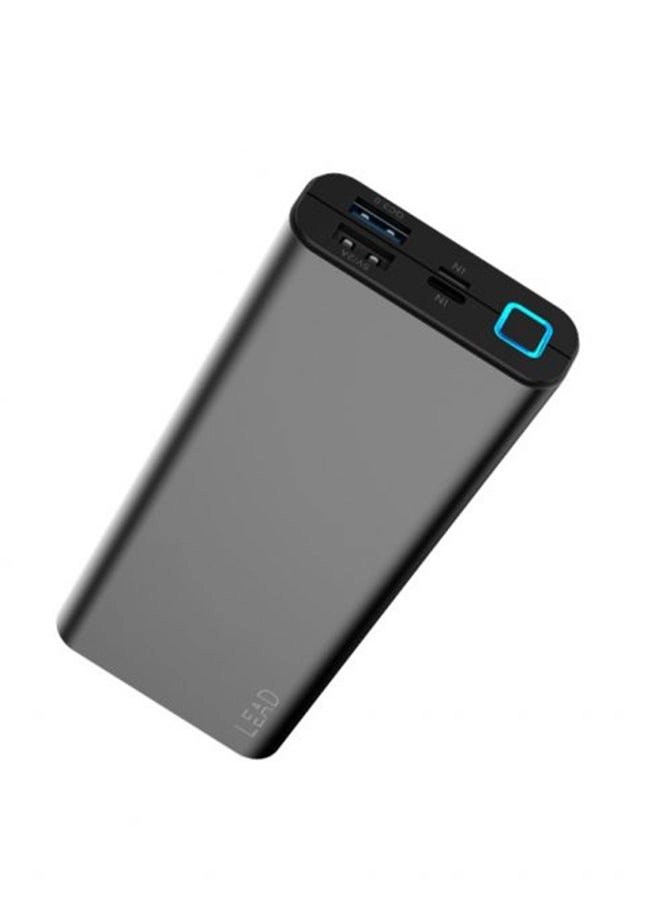 JP-163 - 20000mAh
