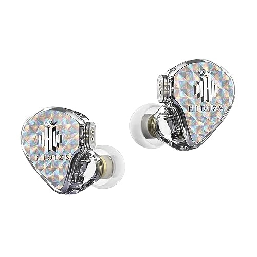 MS1-Galaxy Wired Earbud