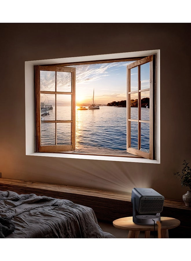 C2 Ultra C2 Ultra RMA 3000 ANSI Lumens