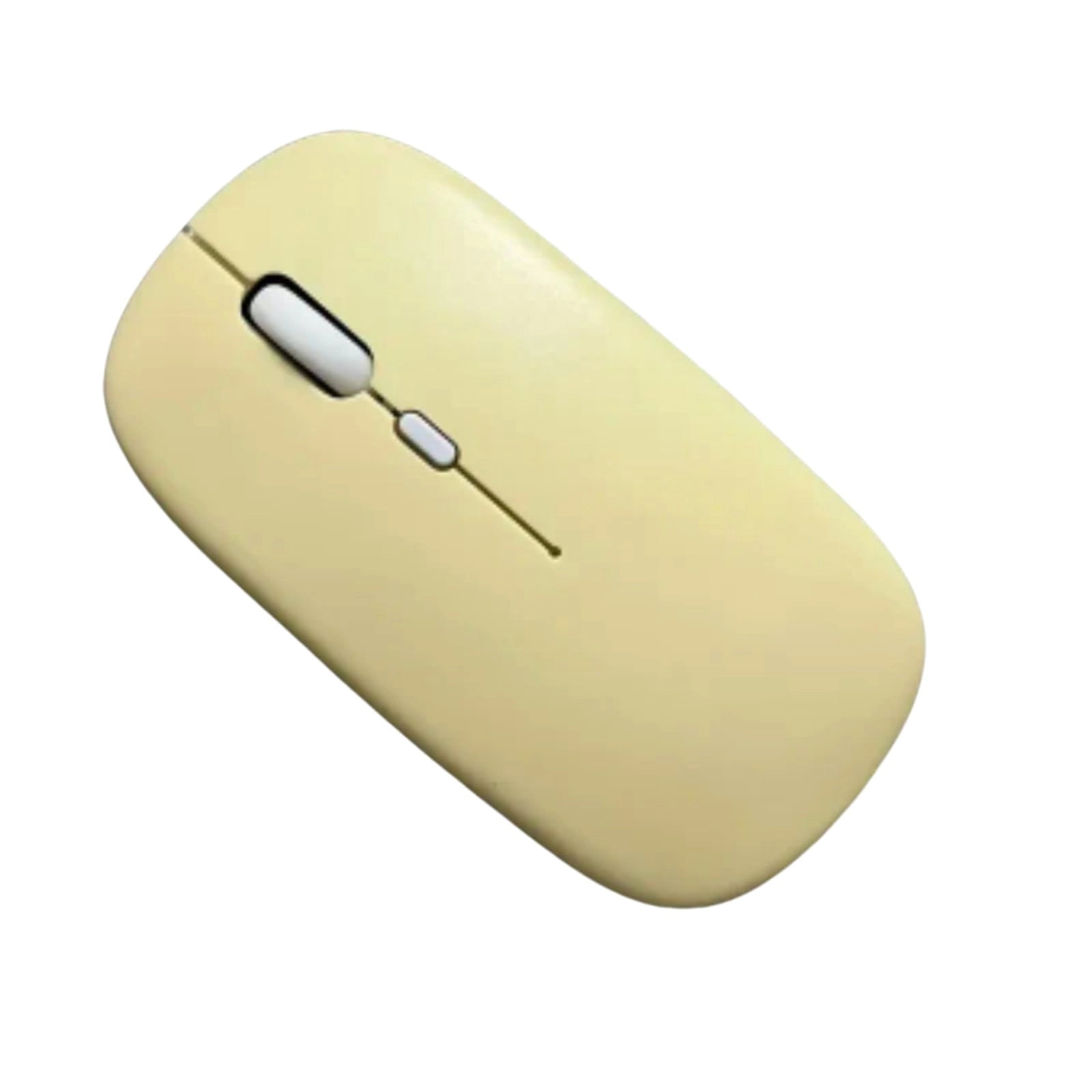 Wireless Mouse - USB