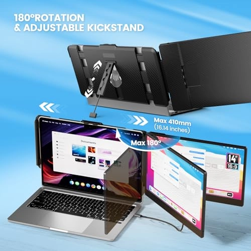 S1 - 14 Inches 1920x1080