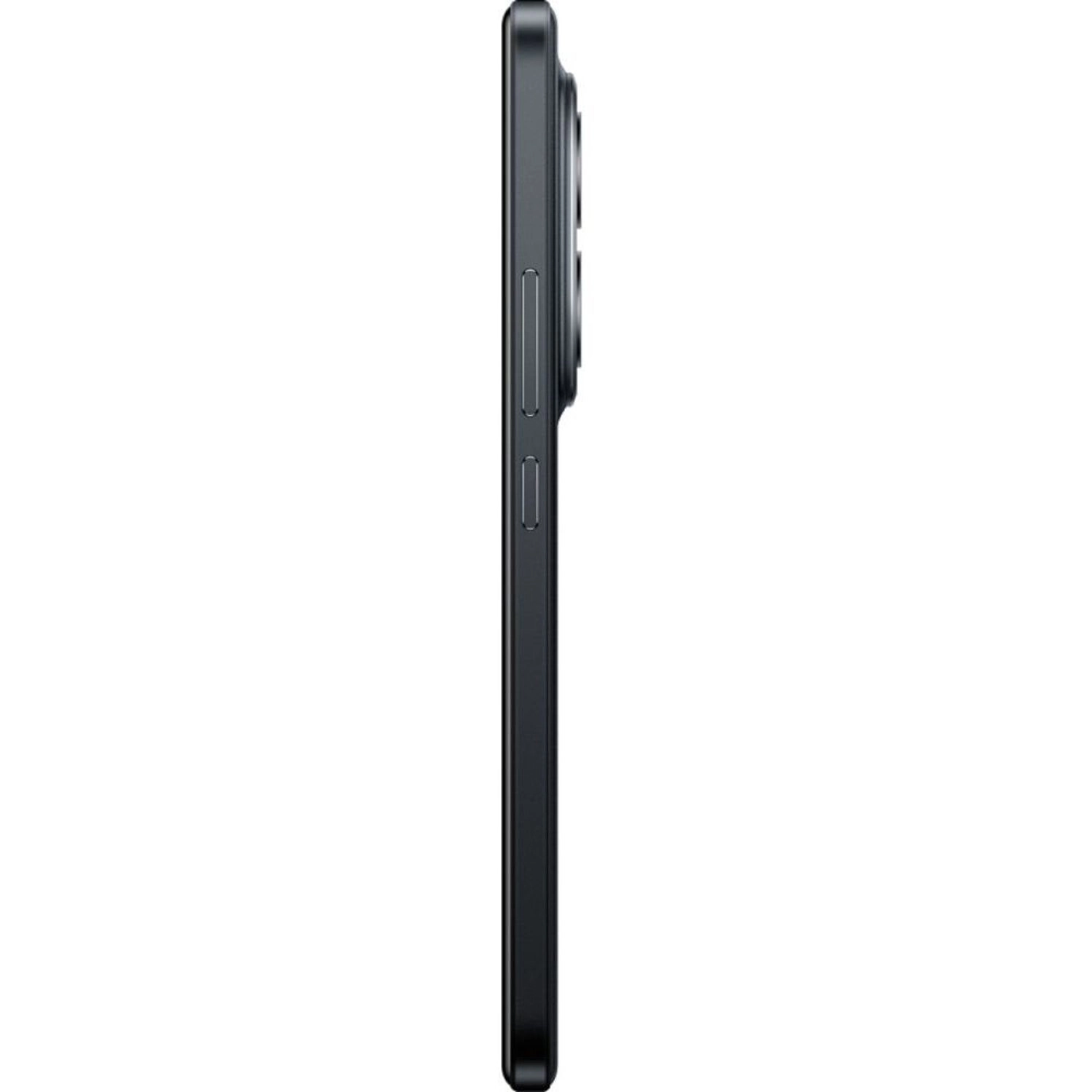 Redmi Note 15 Pro+ - 12GB 512GB + Band 9 Active + Buds 6 Play