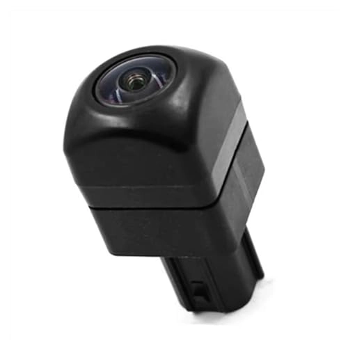 Car Backup Camera - Night vision