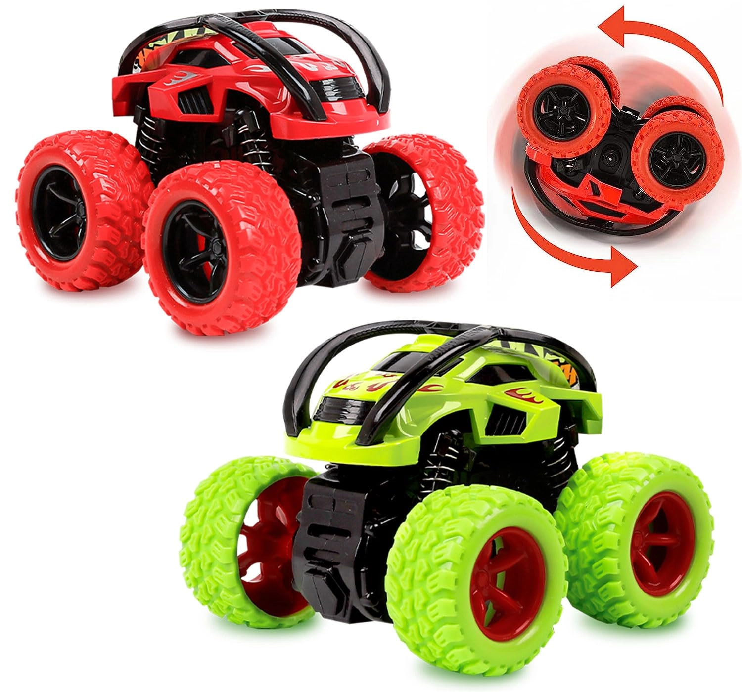 yinsheng car - 2
