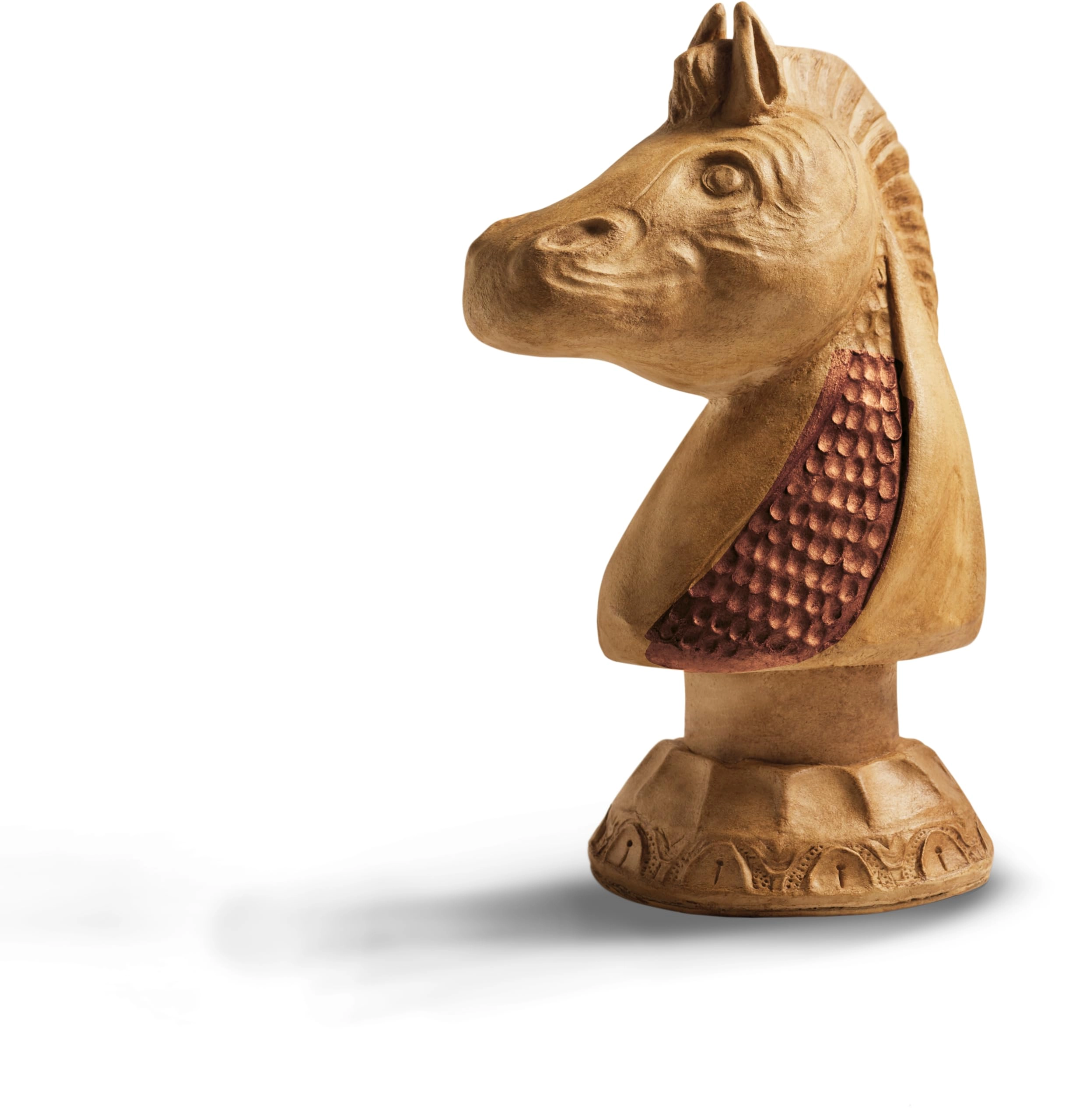 Modelling Clay - 700g