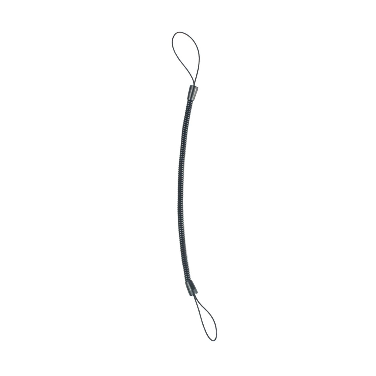 QSDCVIS LCD Writing Tablet Case with Pen and Lanyard for Drawing Board 12-inch, 10-inch, 8.5-inch