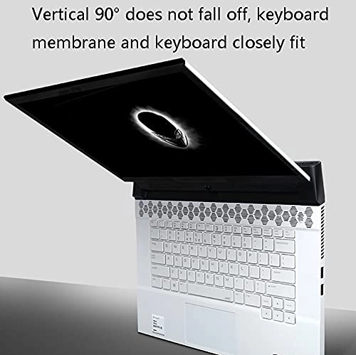 Computer Screen Protection Film - TPU