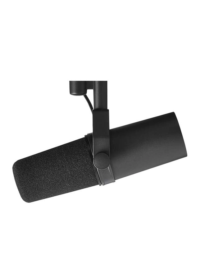 Shure SM7B Wired Microphone