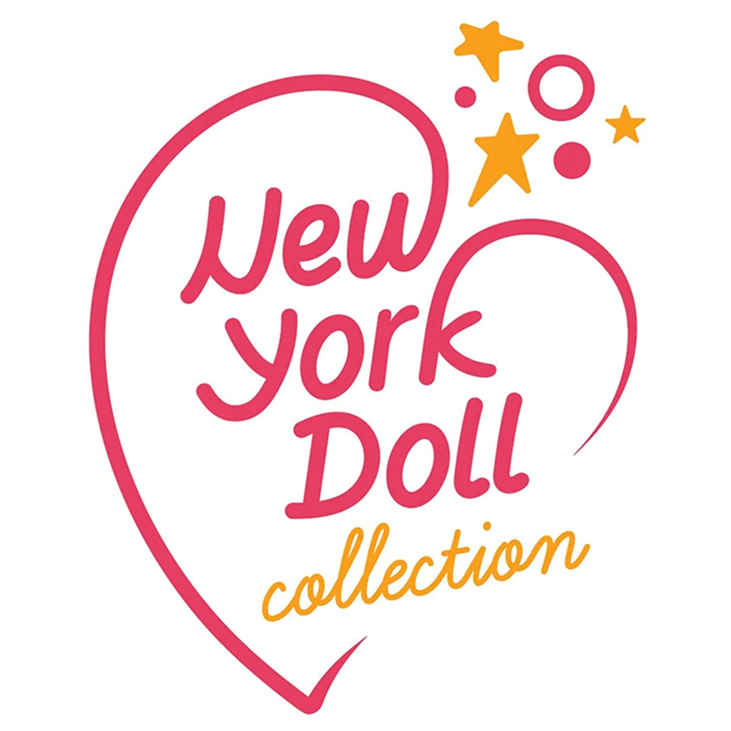 Baby Doll - 14 Inch Soft Body Caucasian