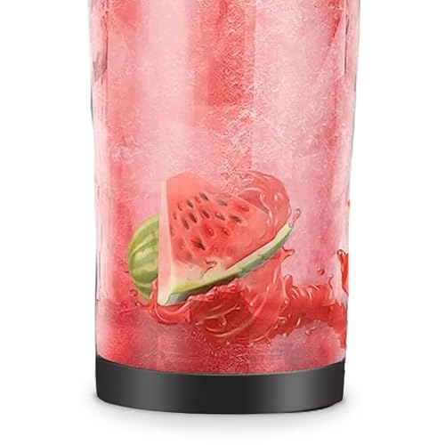 Eacamnquda8x01c-P - 150W 600ml