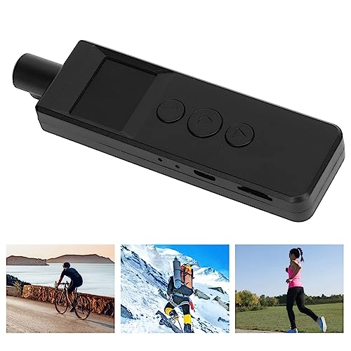 Yoidesur2azm6cxbk - 1080P