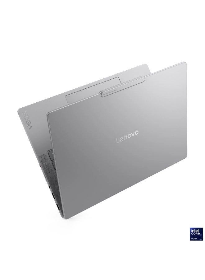 Yoga Pro 7 14IAH10 83KF0024AX - 14.5'' Core Ultra 9-285H 16GB DDR5 1TB SSD