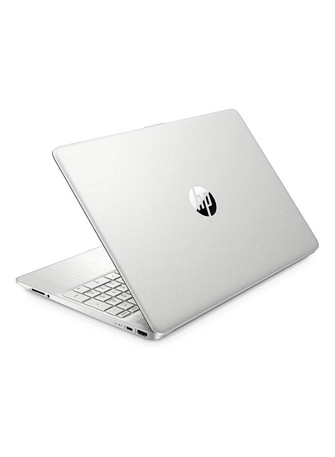 15-dy2091wm - 15.6 inch 256 gigabyte 8 gigabyte Core i3-1115G4
