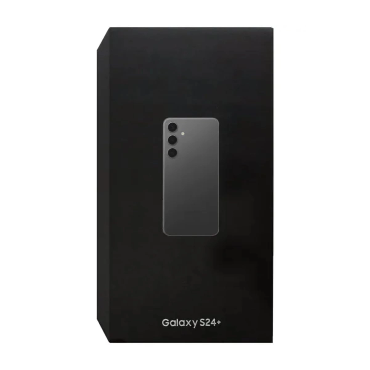 Galaxy S24+ - 12GB 256GB