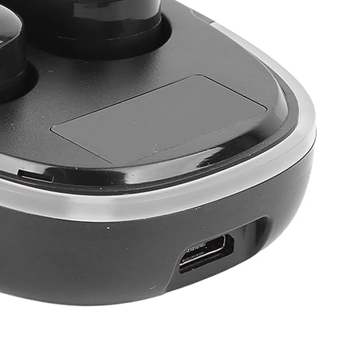Bluetooth Earbuds Wireless Earbud