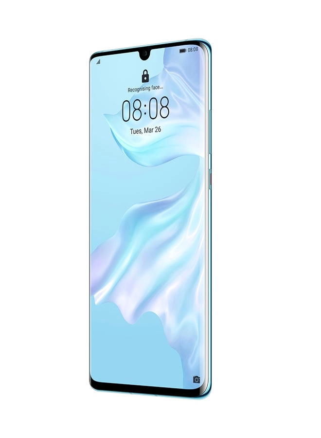 P30 Pro - 8GB 256GB