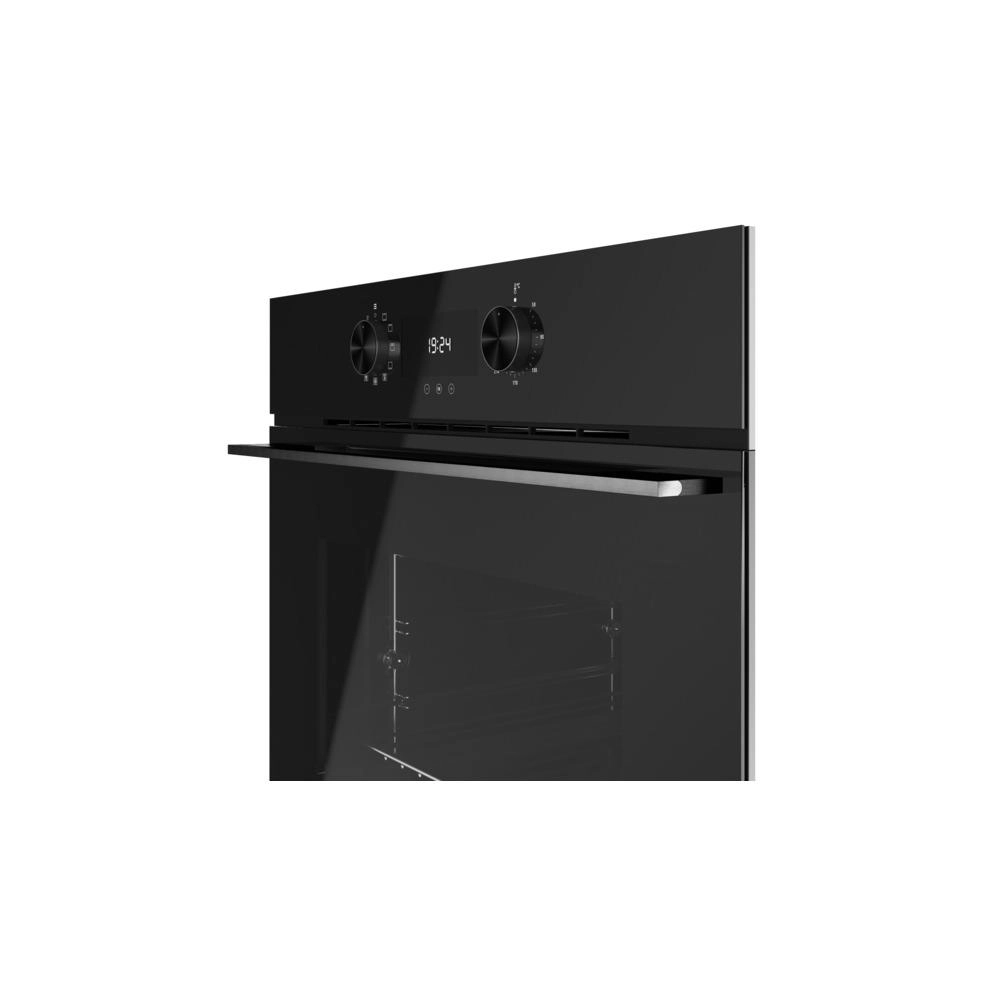 HLB 8400 FBK - Electric Oven