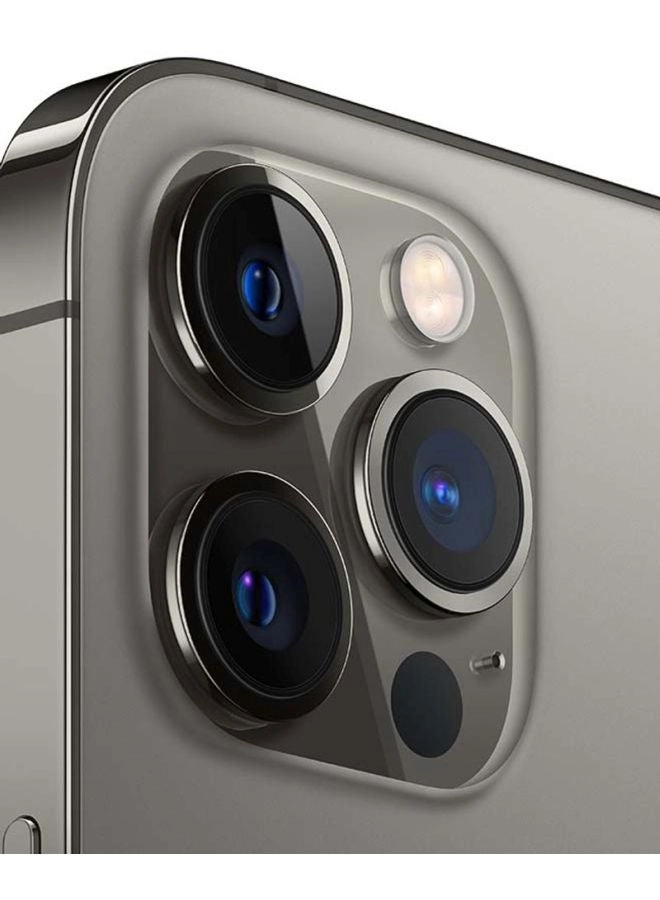 iPhone 12 Pro Max - 128GB