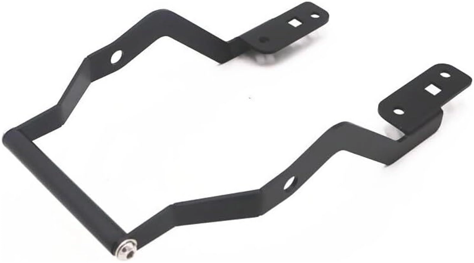 Generic Motorcycle Navigation Bracket - BMW F900XR 2020 2021
