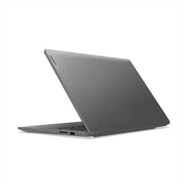 Ideapad 3 15itl6 82H8018DAX - 15.6'' Core i3-1135G7 4GB 256GB SSD