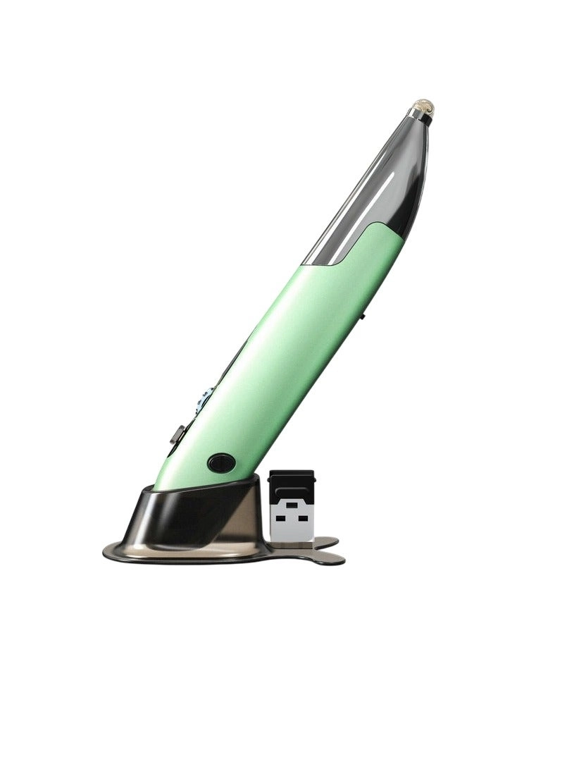 Pen Mouse - Bluetooth