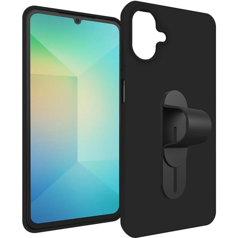 Back Cover Mobile Case with Strap for Nothing Phone (2a)/Phone (2a) Plus