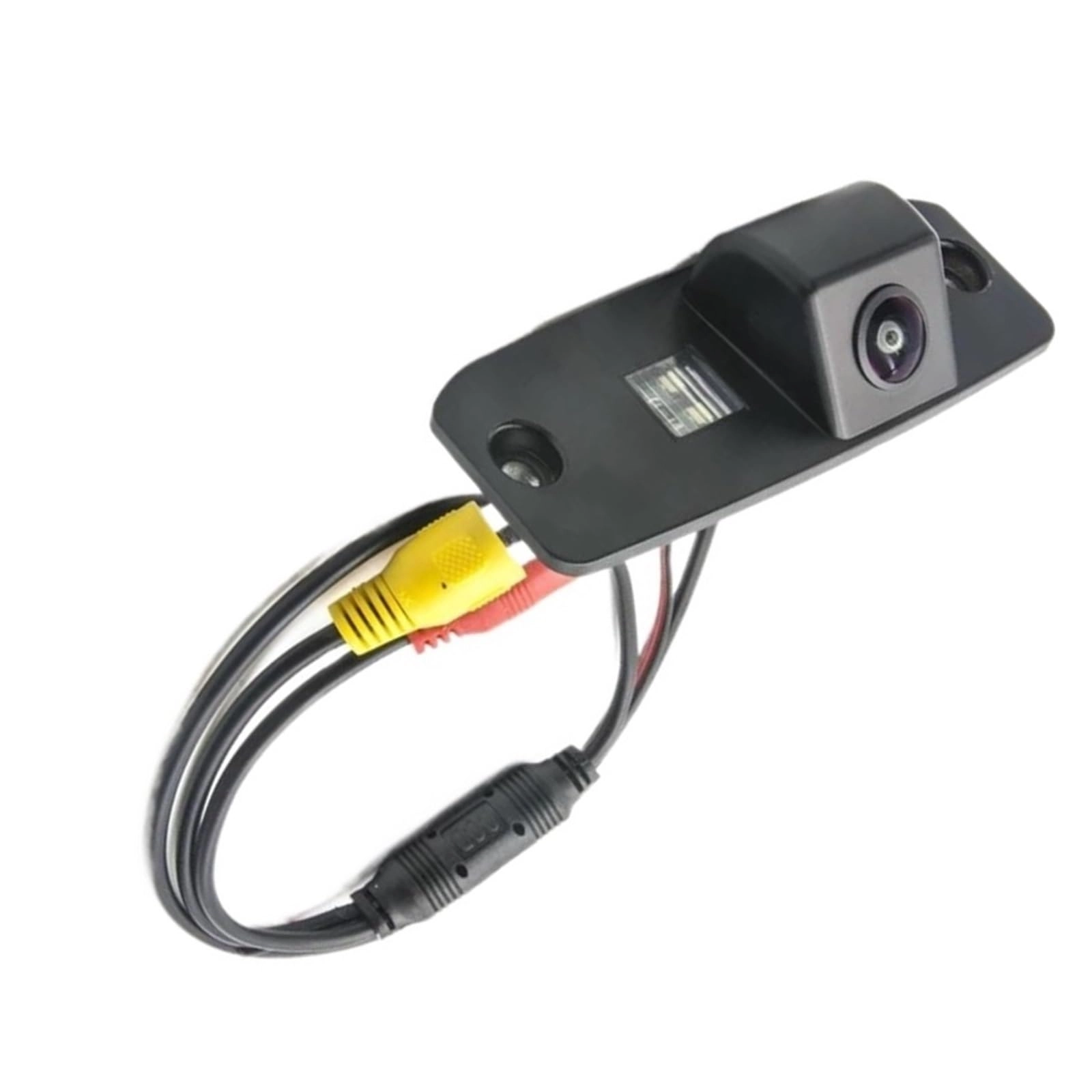 Reverse Backup Rear View Camera - Starlight Night Vision AHD/CVBS 1920x1080P