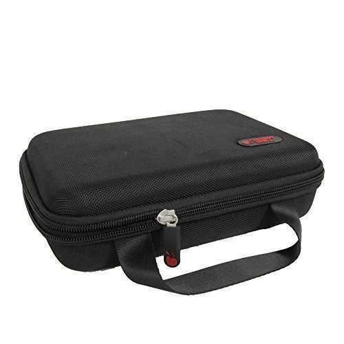 Hermitshell Travel Case Fits Mini Desktop PC