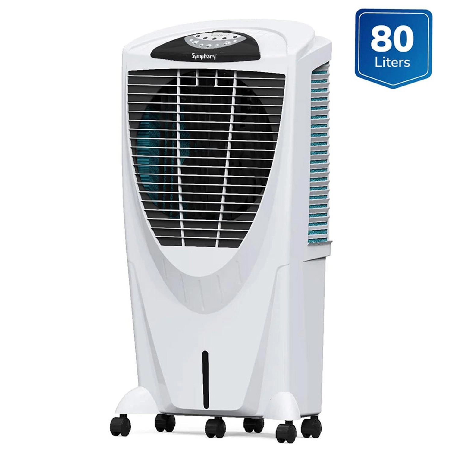 WINTER 80XL - 80 Liter(s)