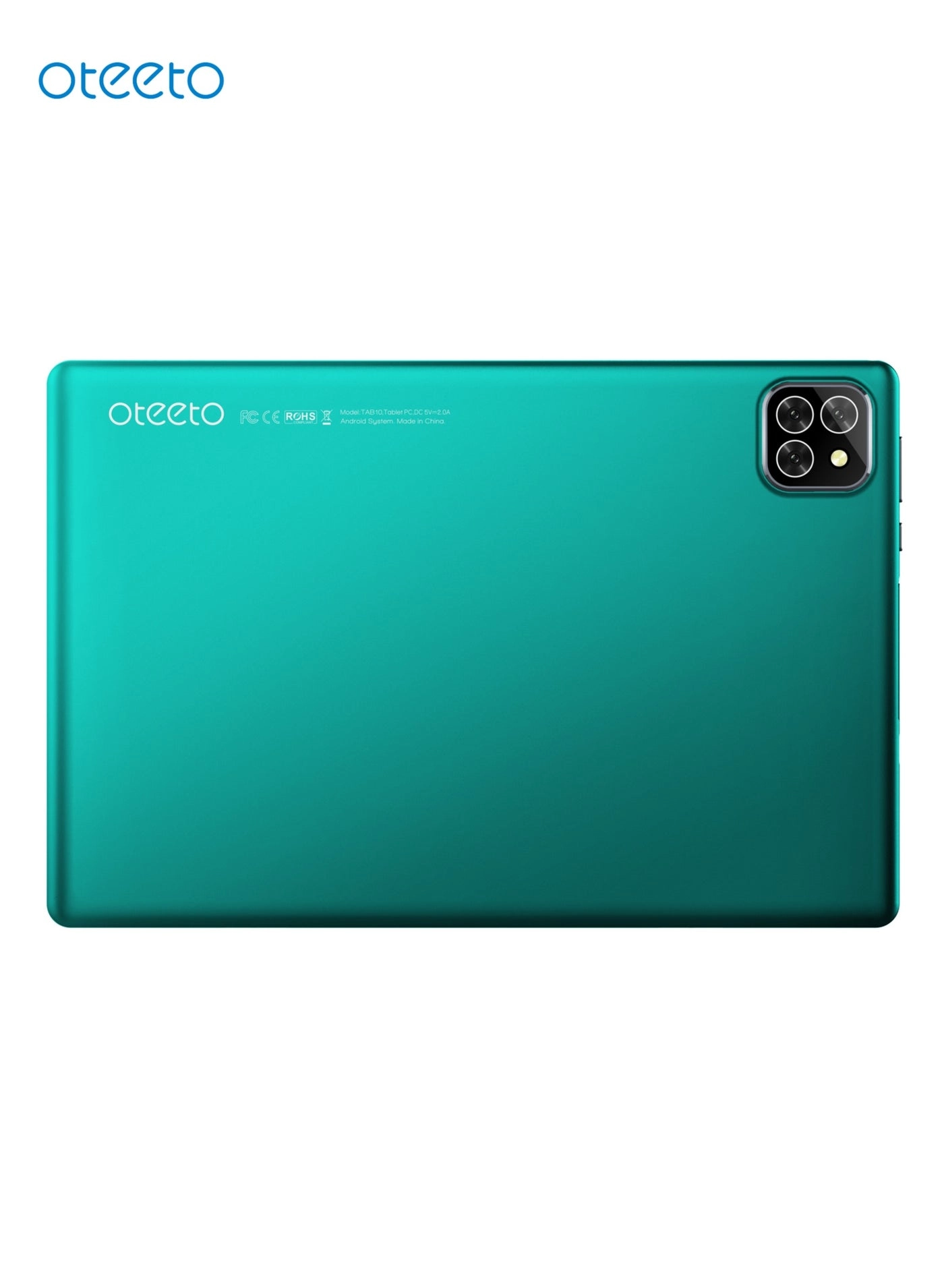 TAB 10 - 256GB 10.1"