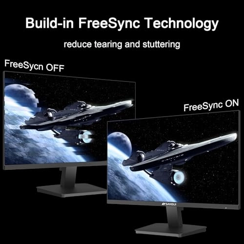 ES-27X3A - ES-27x3A-US 27 Inches 1920x1080