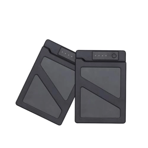 TB55 - 7660 MAH 22.8V