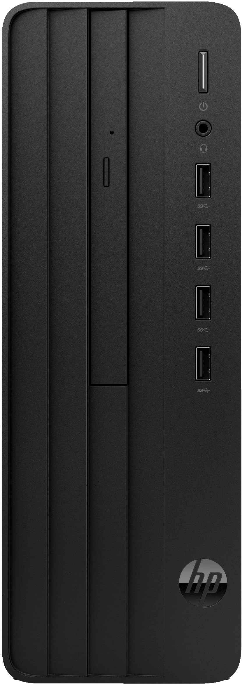 HP Pro 290 G9 - i3-14100 8 GB 256 GB