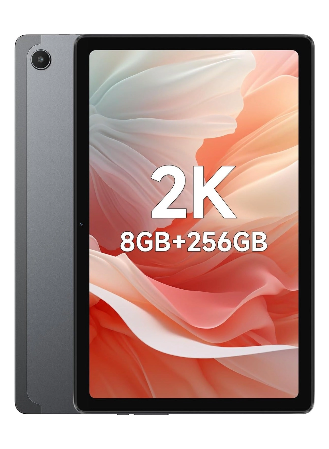 Iplay 50 pro max - 256GB 10.4"