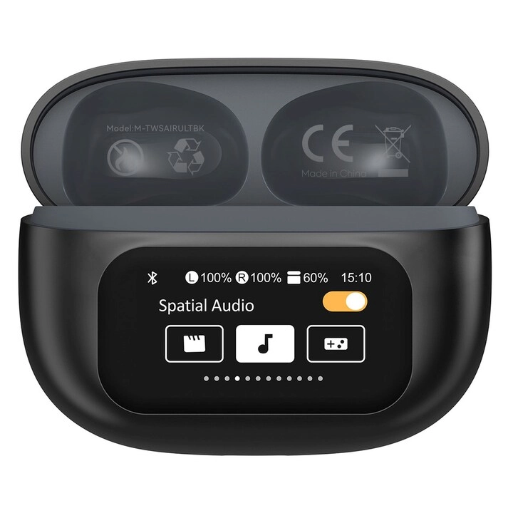 Air Ultra Wireless Earbud
