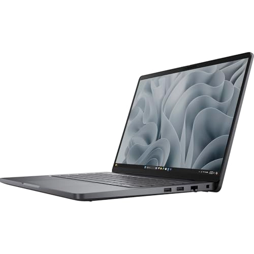 Pro 14 Plus - 14'' Ryzen 5 PRO 230 16GB LPDDR5 512GB SSD