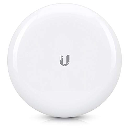 GigaBeam Plus - 1.5 Gbps 60 GHz