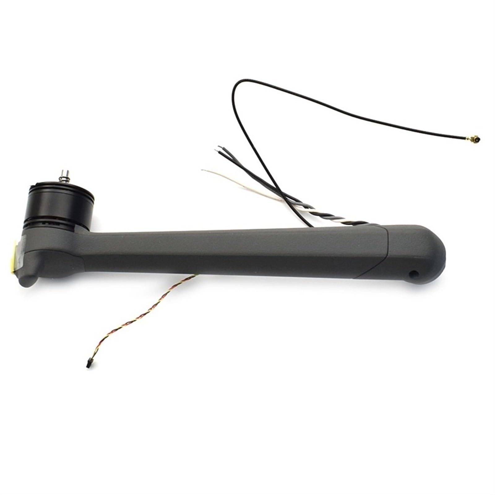 Nieqn Mavic 3 Arm