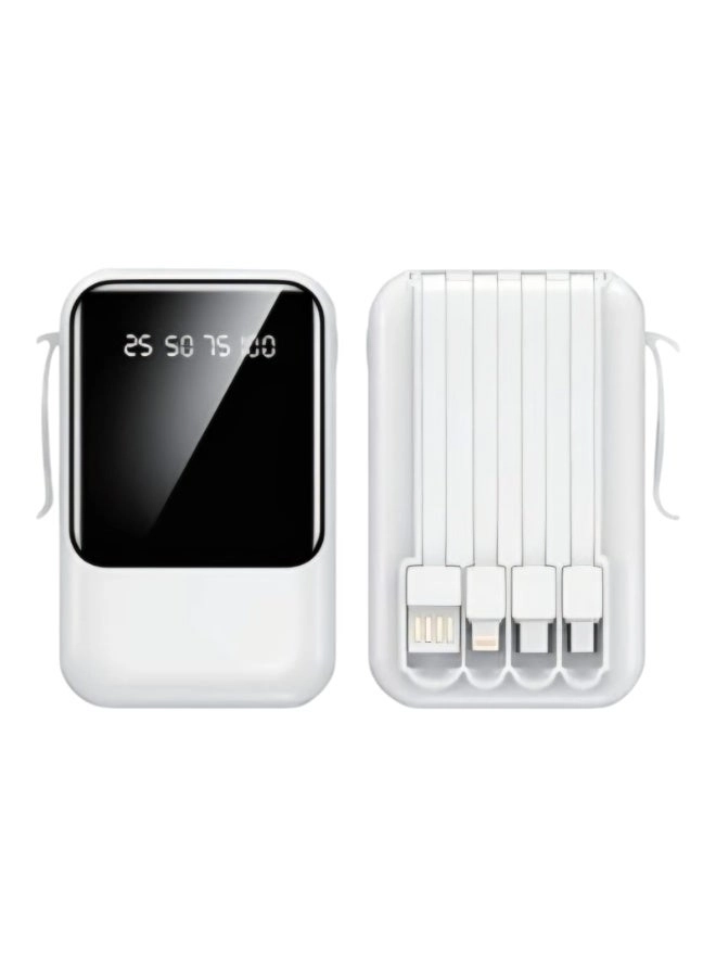 LEVINO N-28 - 10000mAh